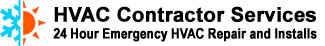 Bay Pines HVAC Services